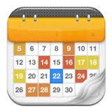 AppNewsbyLaura's tweet photo. #appdevnews 4 great alternative apps to trump the iPad's default apps, #Calendars by @Readdle http://t.co/QHuugYQHkc http://t.co/l2V1EmbHko