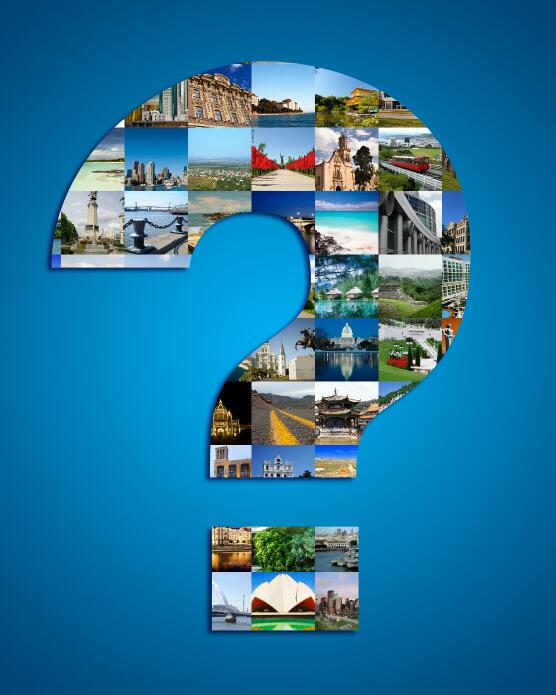 asiacom's tweet photo. How many countries in #Asia can you name? http://t.co/XBzIS8qYVS