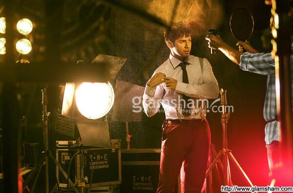 Embedded image permalink