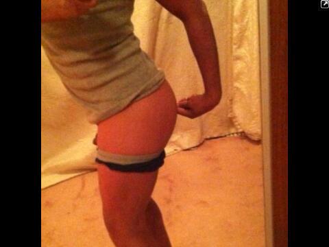 mush15's tweet photo. http://t.co/dHJVI16vLF