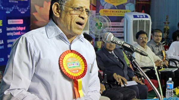 bjppuducherry's tweet photo. 6.திவாலாகும் இந்தியப் ... - http://t.co/2ZAlAV7qpQ http://t.co/9IhhwZOhfN