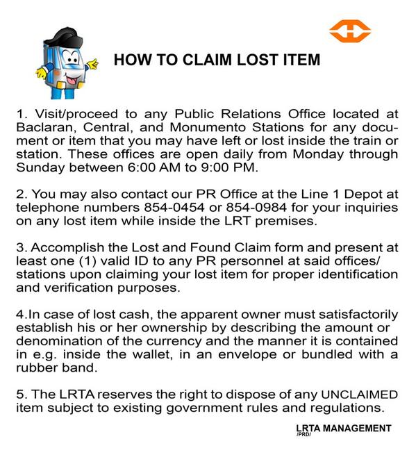 Lrt 1 stations list