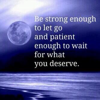 Inecious's tweet photo. Good morning tweeps... http://t.co/4qKbEAarsS