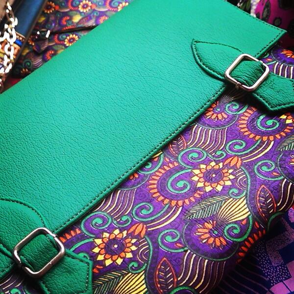 greenbee89's tweet photo. At BIIKA we aim to amaze YOU....be amazed... http://t.co/aYLn34qgl3