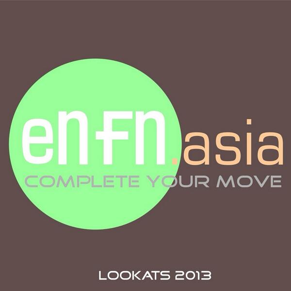 EnfnID's tweet photo. Hiii we are ready for @LOOKATSmarket 6-8 sept at pvj mall http://t.co/L1vMFtPWjC