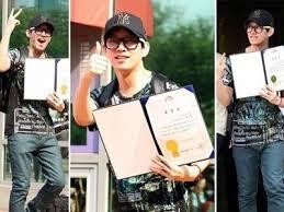 AuliaKimmy's tweet photo. http://t.co/uWHR3Tr9r5