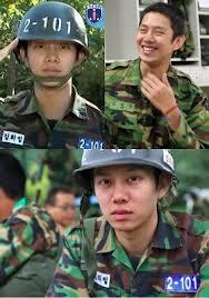 AuliaKimmy's tweet photo. http://t.co/mncSerBXP2