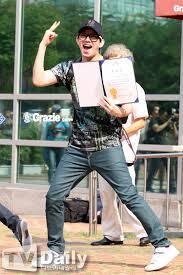 AuliaKimmy's tweet photo. http://t.co/k4b5HXsEi5