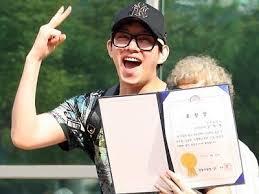 AuliaKimmy's tweet photo. http://t.co/FadfhKYO0y