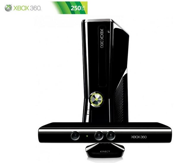 PartPay's tweet photo. Buy #videogamesConsoles with discounted rates. To get this amazing offer check the link below!
http://t.co/5iHilp2OjU http://t.co/u8paOz6e4g