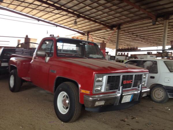 الملك Sasa00490 Twitter