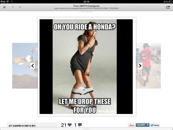 Guynicholls7's tweet image. @MarcDeReuver that's special !!! #oldgitnow