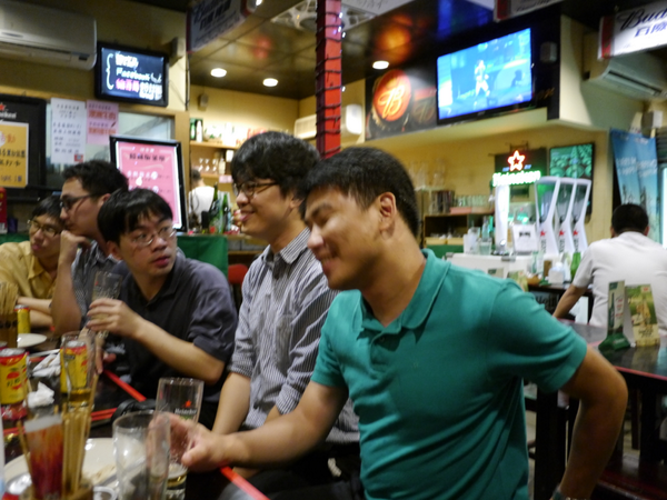 shianluen's tweet photo. test ipad 1.10 http://t.co/ThbqmDqGjI