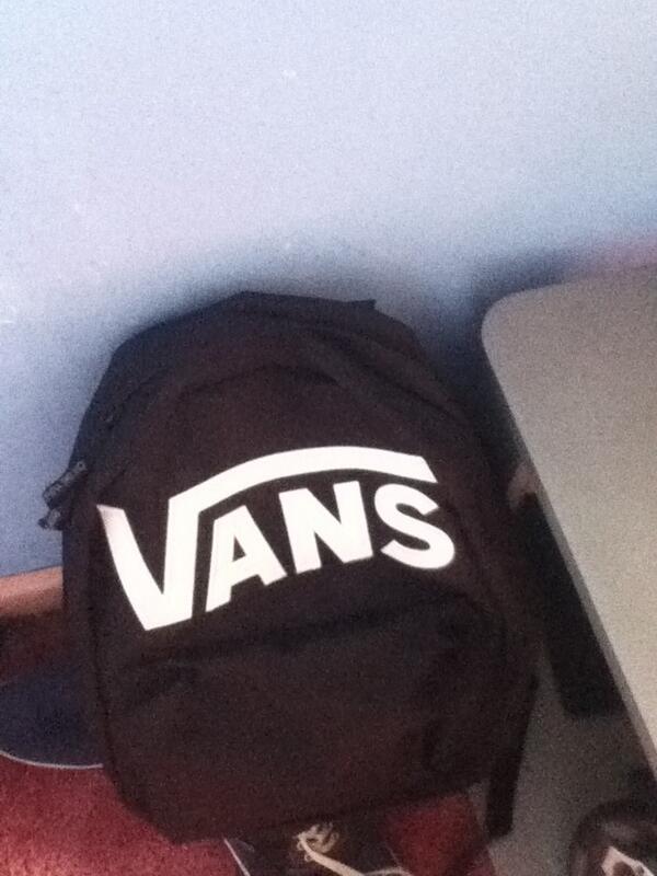 Jackmarley98's tweet image. Thank fuck this has came before tomorrow #sweatingit