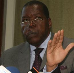 StandardKenya's tweet photo. Court upholds election of Kisumu West MP #Olago Aluoch http://t.co/mqZptHvawm http://t.co/uJXSNvFftw