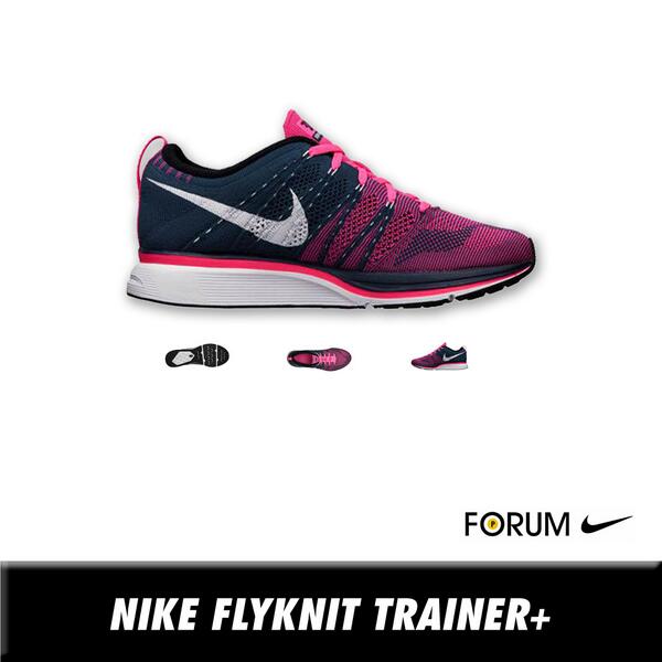 nike robinsons magnolia