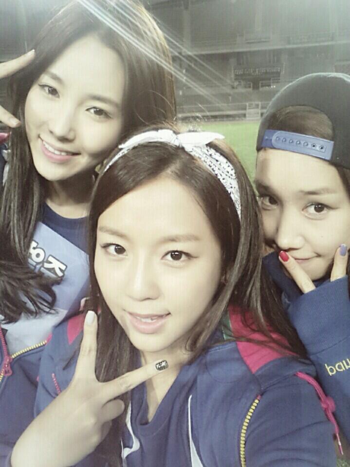 BTTiboSCEAA-Hsh.jpg:large