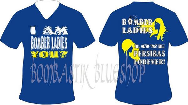 BlueShop_ID's tweet photo. untuk @BomberLadies_ID Size M panjang &amp; pendek,ready tgl 13 sept,minat mention aja! http://t.co/qigyNheIuJ