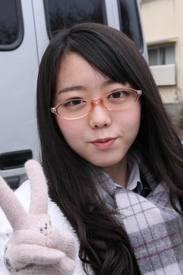 Miichan_FC's tweet photo. selamat sore >< #facchan http://t.co/NzpfhxBLZd