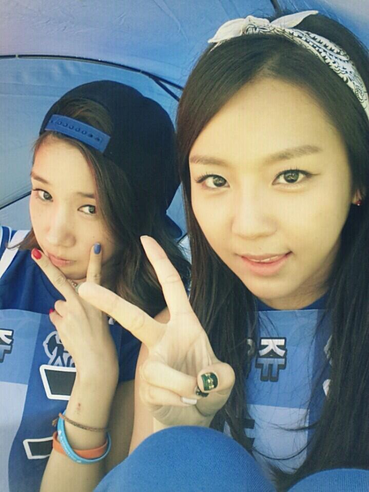 BTTjlWnCUAADOAQ.jpg:large