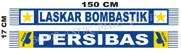 Bombastik_ID's tweet photo. belum punya ini? >> RT @BlueShop_ID: KODE: SYAL BOMBASTIK| Syal Rajut Digital| 70rb/75rb minat mention aja! http://t.co/Ie8SLMTdPJ