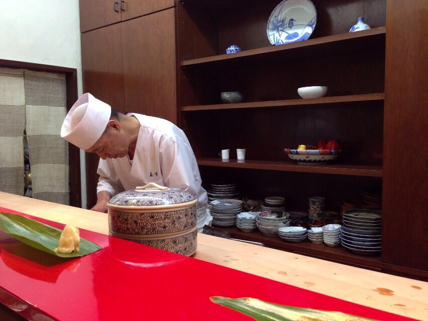 佐久間真理子 熱海 すし処 美旨 みよし みなさんのご推薦が多かったお店 Http T Co P4epfl2dxf Twitter