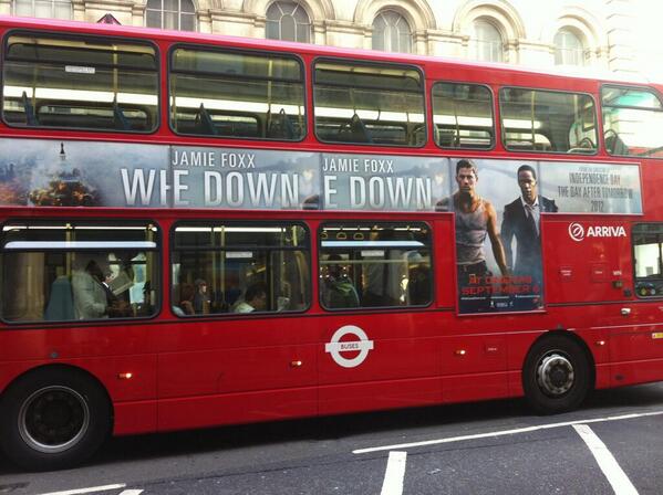 orangefilm's tweet photo. You still had only one job.... (via http://t.co/gikBhwzKci) http://t.co/2tvDlAjcxY