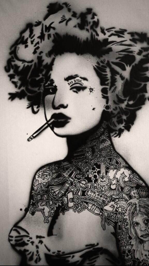 Rehbellen (@rehbellen) on Twitter photo 