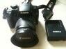 paricha203's tweet photo. ขายcanon1000dครบเซต ชัตเตอร์น้อย 7,800 บาท http://t.co/6XT2ab0X3p http://t.co/03ozzUQVno
