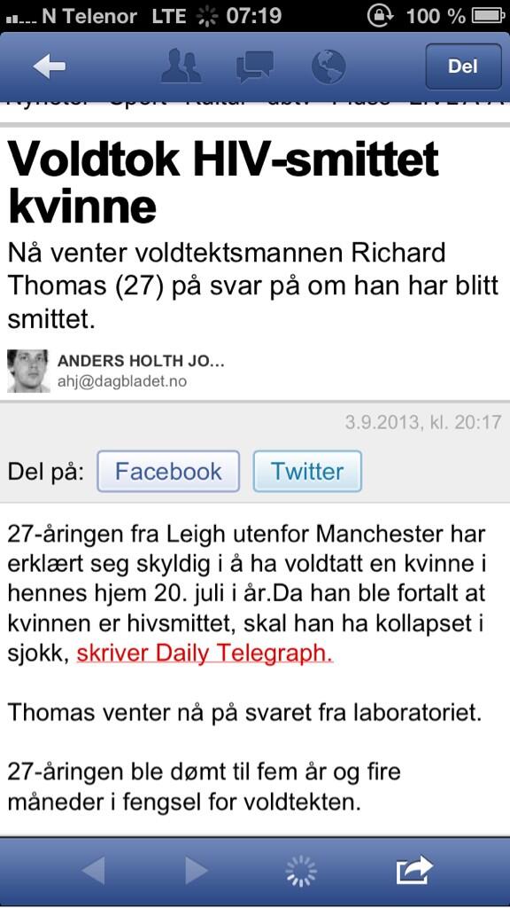 EivindKarlseng's tweet image. Kjempe smell #goodgoing