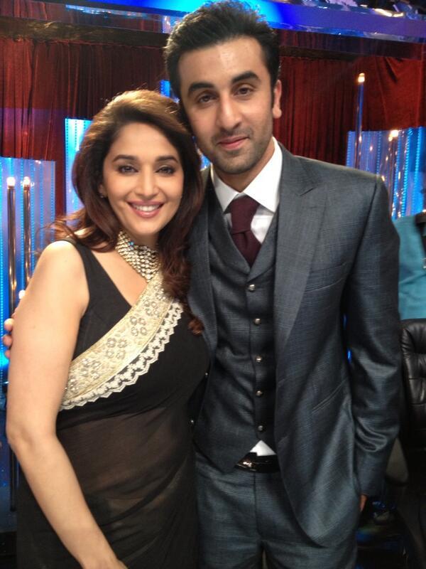 Embedded image permalink