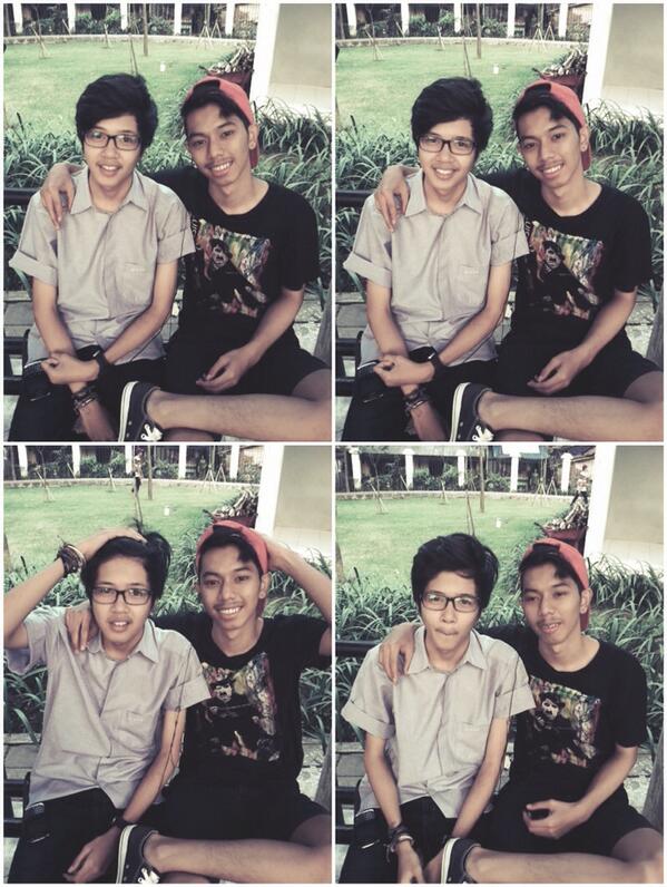 Dark Master Family (@darkmasterfams) on Twitter photo 