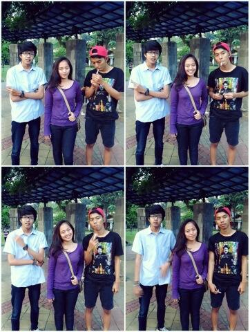 Dark Master Family (@darkmasterfams) on Twitter photo 