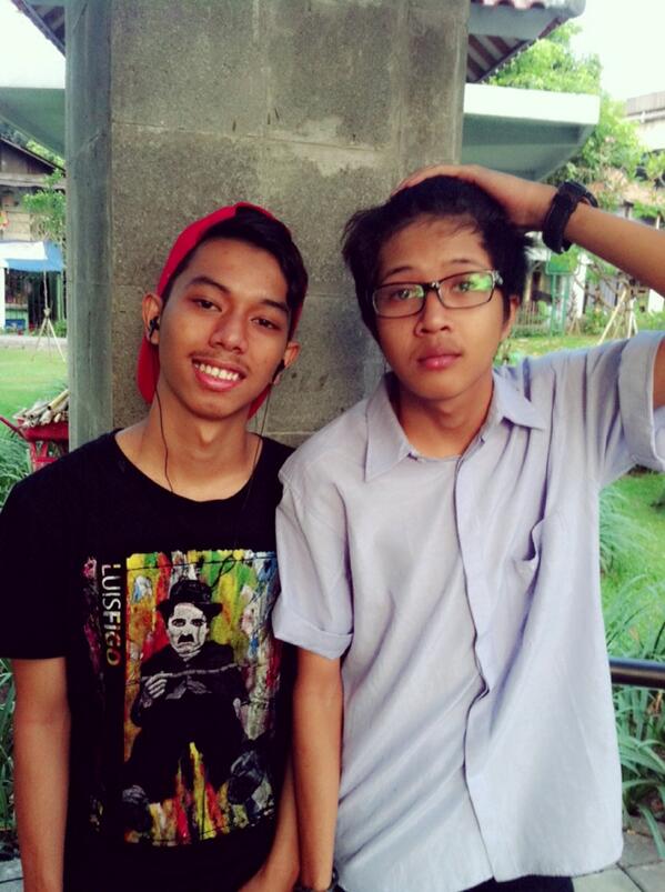 Dark Master Family (@darkmasterfams) on Twitter photo 