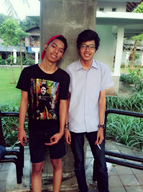 Dark Master Family (@darkmasterfams) on Twitter photo 