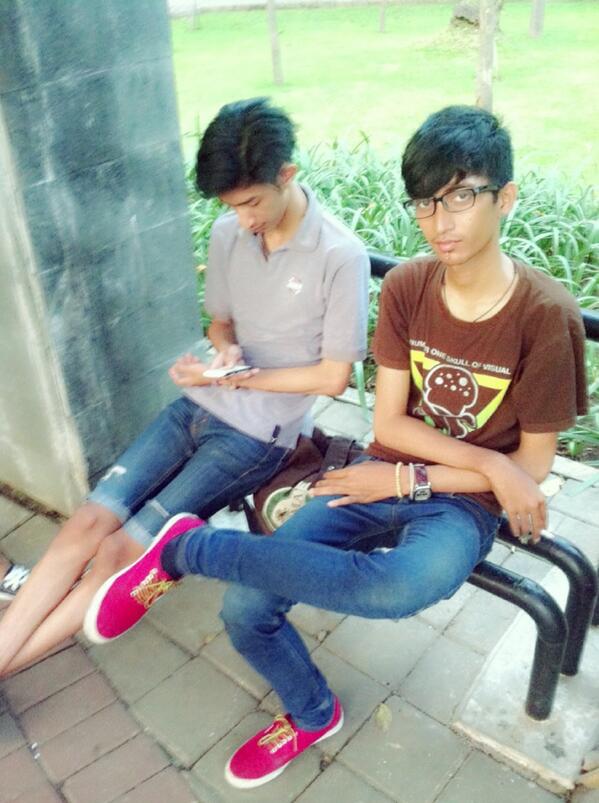 Dark Master Family (@darkmasterfams) on Twitter photo 