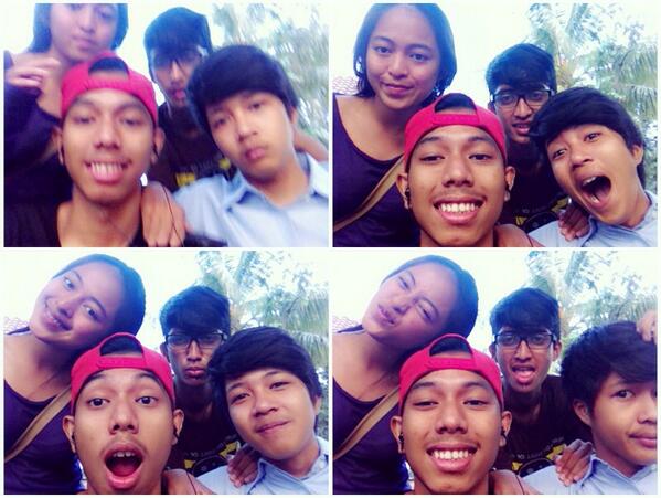 Dark Master Family (@darkmasterfams) on Twitter photo 