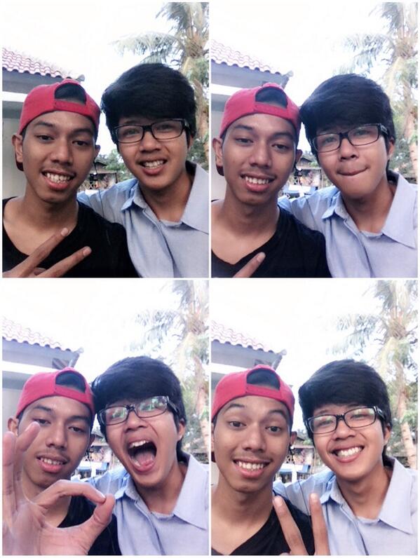 Dark Master Family (@darkmasterfams) on Twitter photo 