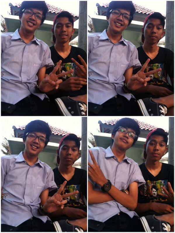 Dark Master Family (@darkmasterfams) on Twitter photo 