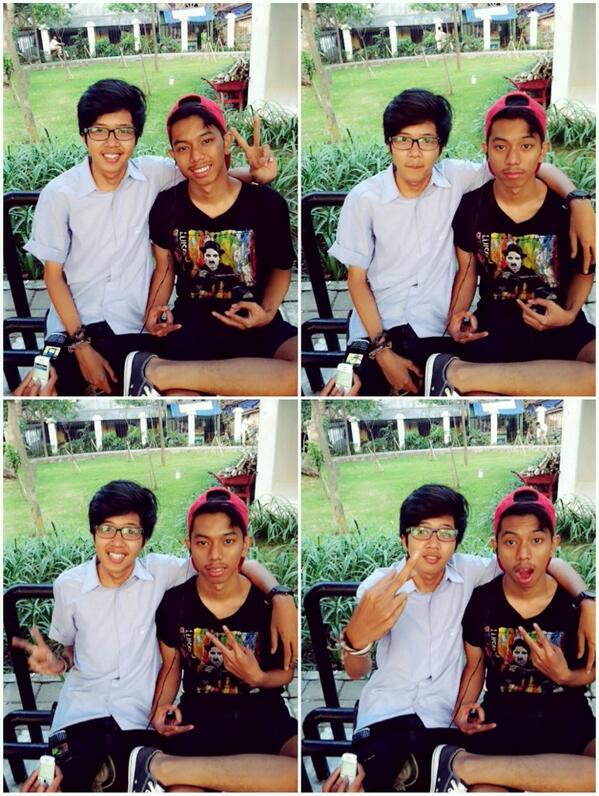 Dark Master Family (@darkmasterfams) on Twitter photo 