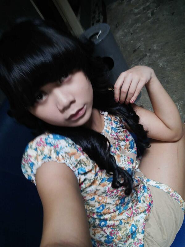 ♥ marchel zee ♥ (@deejaymarchel) on Twitter photo 