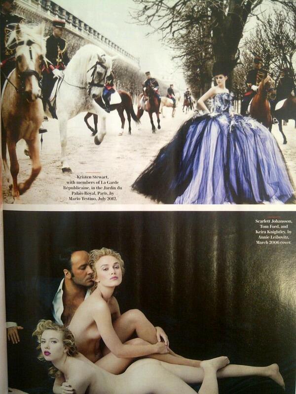 HauntedTwilight tweet media