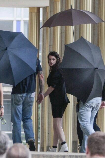 HauntedTwilight tweet media