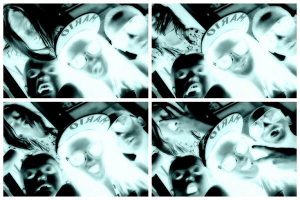 krulicpl's tweet photo. http://t.co/hIhS5vWkph