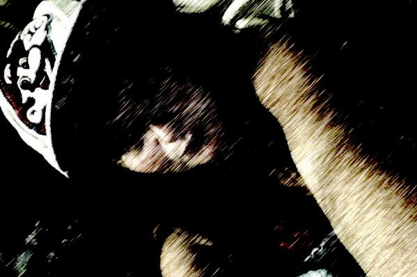 krulicpl's tweet photo. http://t.co/Zpcw6tc3v2