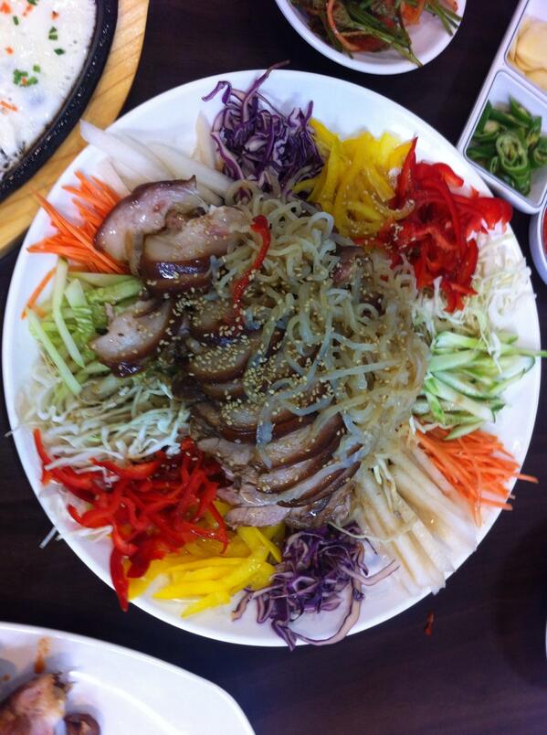 jun425ok tweet picture
