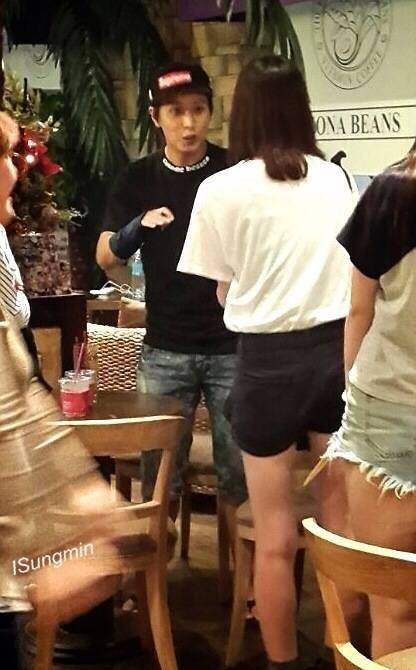 嵌入永久的圖片連結