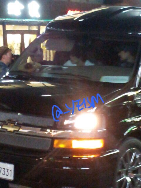 嵌入永久的圖片連結