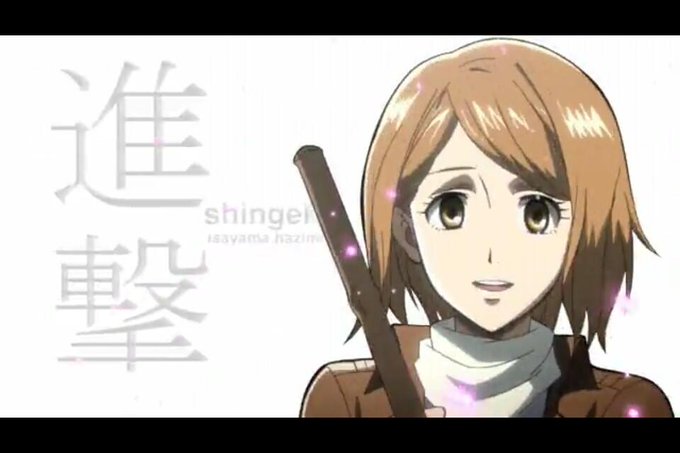 ペトラ ラル好きな人rtのtwitterイラスト検索結果