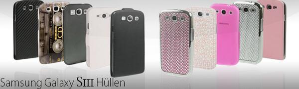 r_tech24's tweet image. Such Dir jetzt Deine passende Samsung Galaxy S3 Hülle zum Schutz vor Kratzern und Schrammen. r-tech24.de/de/samsung-gal…